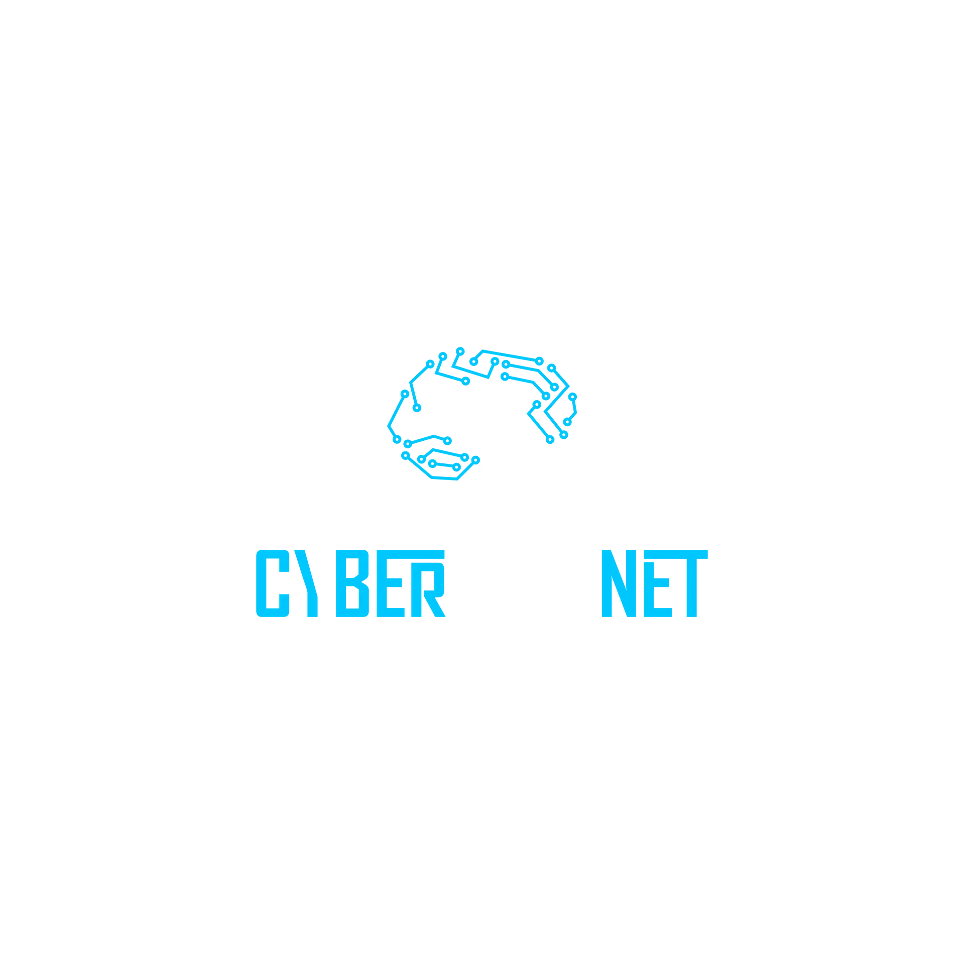 Cybermindnet
